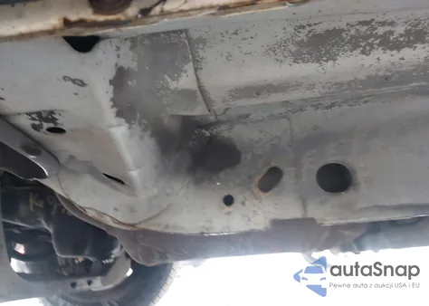 2006 Jeep Liberty Sport z USA, uszkodzony, nr VIN 1J4GK48K46W224099